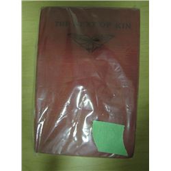 Nellie L. McClung "The Next of Kin"