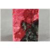 Image 2 : 2 Pieces of Chicken Blood Stone Seals