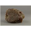 Image 2 : Large Uncarved Amber-like Natural Stone