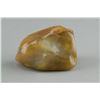 Image 1 : Chinese Tianhuang Stone Pebble Boulder