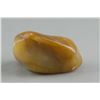 Image 2 : Chinese Tianhuang Stone Pebble Boulder