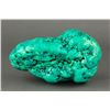 Image 2 : Chinese Old Natural Turquoise Stone
