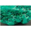 Image 8 : Chinese Old Natural Turquoise Stone
