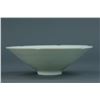 Image 1 : Chinese Foliate Rim Porcelain Bowl