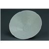 Image 3 : Chinese Foliate Rim Porcelain Bowl