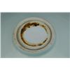 Image 5 : Chinese Foliate Rim Porcelain Bowl