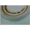 Image 6 : Chinese Foliate Rim Porcelain Bowl