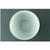 Image 11 : 2 Pieces Chinese 19th Century Porcelain Items