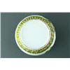 Image 12 : 2 Pieces Chinese 19th Century Porcelain Items