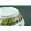 Image 13 : 2 Pieces Chinese 19th Century Porcelain Items