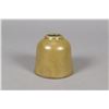 Image 2 : 17th/18th C. Chinese Tea Dust Glazed Waterpot