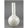 Image 1 : Chinese Guan Type Crackle Glaze Vase