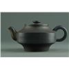 Image 1 : Chinese Zisha Teapot Signed Rui Jun