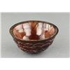 Image 2 : Chinese Horn Carved Cup
