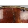 Image 8 : Chinese Horn Carved Cup