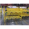 Image 2 : LARGE WAREHOUSE BIN RACK