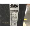 Image 2 : GNB 36 VOLT BATTERY