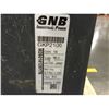 Image 2 : GNB 36 VOLT BATTERY