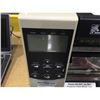 Image 2 : ZEBRA 140XI4 2003DPI HIGH CAPACITY LABEL PRINTER