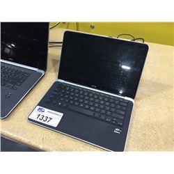 DELL CORE I5 13" LAPTOP COMPUTER