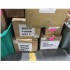 Image 2 : LARGE LOT OF TONER