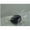 Image 2 : 50CARAT OVAL CUT DARK BLUE SAPPHIRE LOOSE GEMSTONE. INCLUDES CERTIFICATE