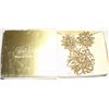 Image 1 : Sarah Coventry Fine Fashion Jewelry Earring and Pin Set