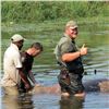 Image 3 : Mozambique Plains Game Hunt for 2 Hunters ($9,400 Value)
