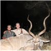 Image 6 : Namibia Plains Game Hunt for Two Hunters ($8,200 Value)