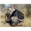Image 16 : Mozambique Cape Buffalo Hunt for Two (2) Hunters (Retail $33,100)