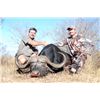 Image 5 : Mozambique Cape Buffalo Hunt for Two (2) Hunters (Retail $33,100)