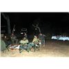 Image 14 : Mozambique 14-Day Leopard Hunt 1x1 (Value: $24,500)
