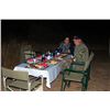 Image 15 : Mozambique 14-Day Leopard Hunt 1x1 (Value: $24,500)