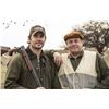 Image 11 : Argentina Dove Hunt for Four (2) Hunters - Retail value $4,120.00