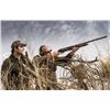 Image 4 : Argentina Dove Hunt for Four (2) Hunters - Retail value $4,120.00