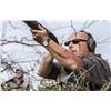 Image 6 : Argentina Dove Hunt for Four (2) Hunters - Retail value $4,120.00
