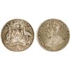 Image 1 : 1920-M Australian KGV Sixpence - PCGS MS 64