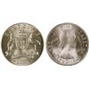 Image 1 : 1962 Australian QEII Sixpence - PCGS MS 67