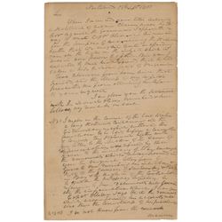 William Henry Harrison