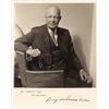 Image 1 : Dwight D. Eisenhower