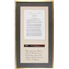 Image 1 : John F. Kennedy
