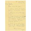Image 1 : Jacqueline Kennedy