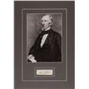Image 2 : John Tyler
