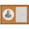 Image 2 : Theodore Roosevelt