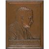 Image 2 : Theodore Roosevelt