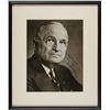 Image 2 : Harry S. Truman