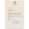 Image 1 : Bill Clinton