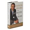 Image 2 : Barack Obama