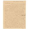 Image 1 : John Jay