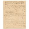 Image 2 : John Jay